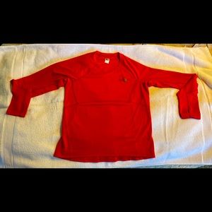 The North Face Flight Series Base Layer - Large